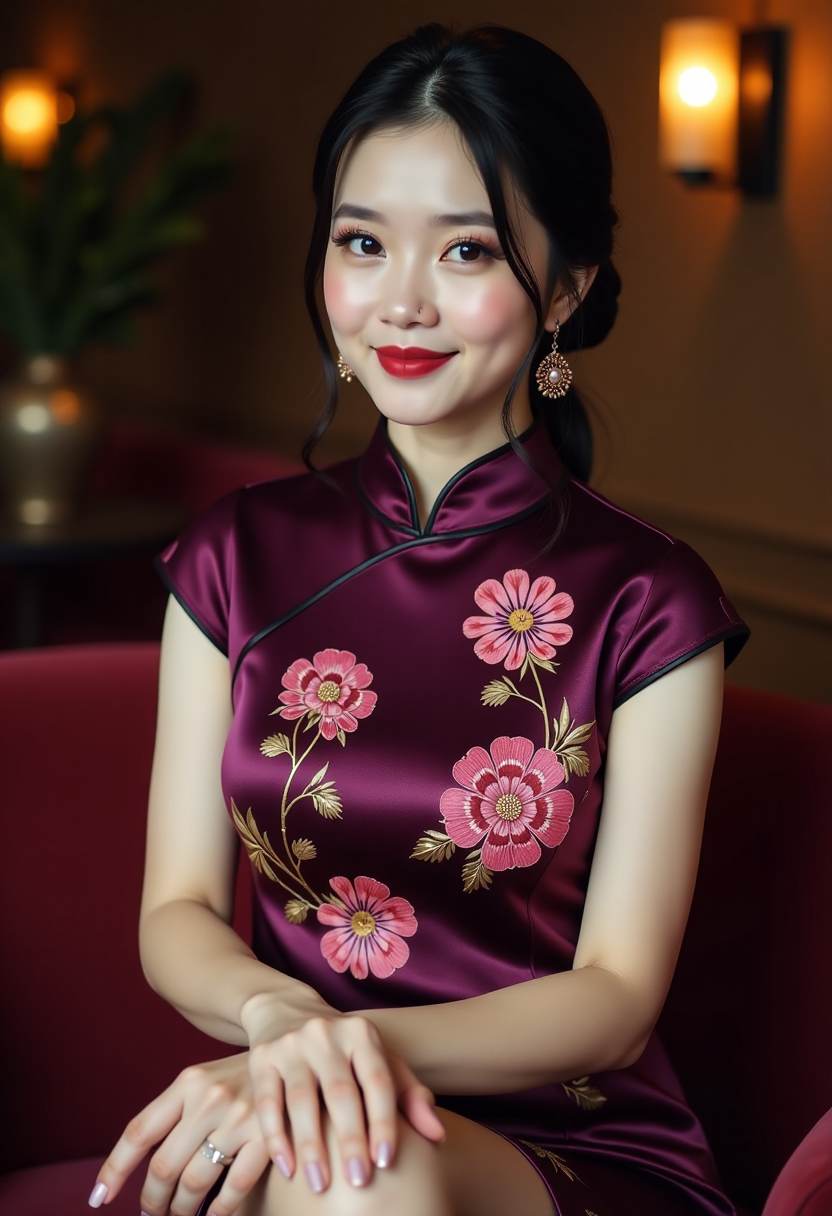月光下的告白电影海报