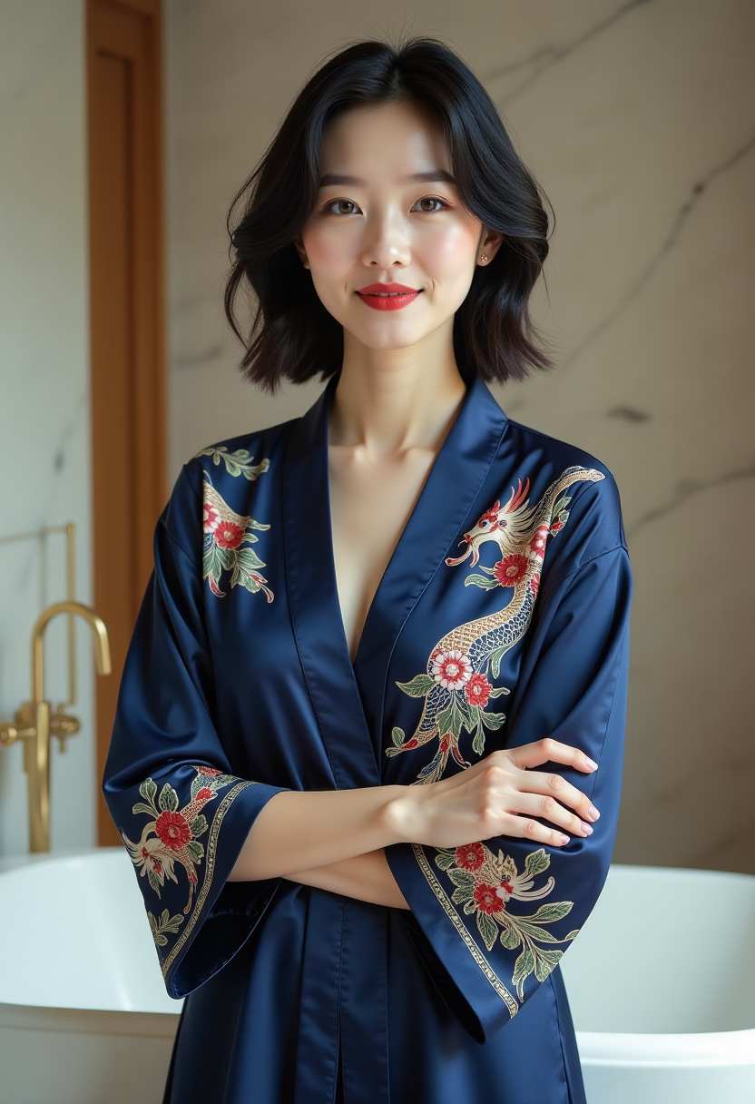 百劫红颜电影海报