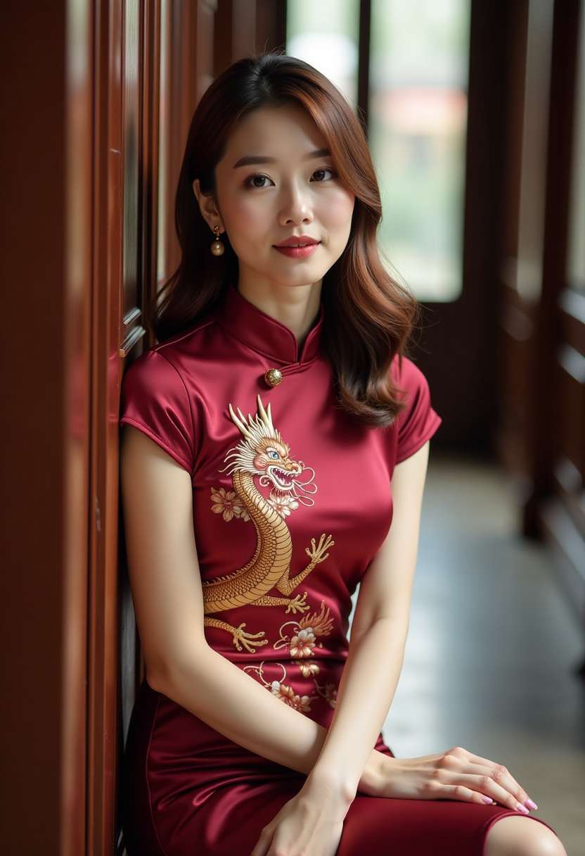 风吹过旧车站电影海报