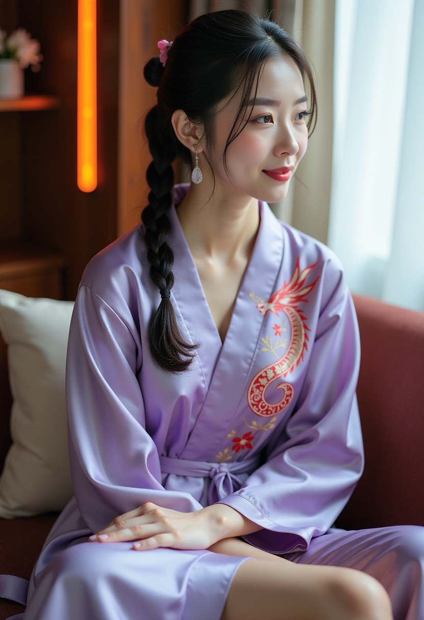 最后一封情书电影海报